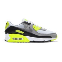 nike air max 90 el corte ingles