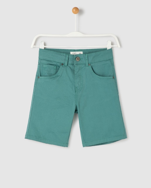 Hipercor Bermudas Mujer Cheap Sale, UP TO 62% OFF | www.apmusicales.com