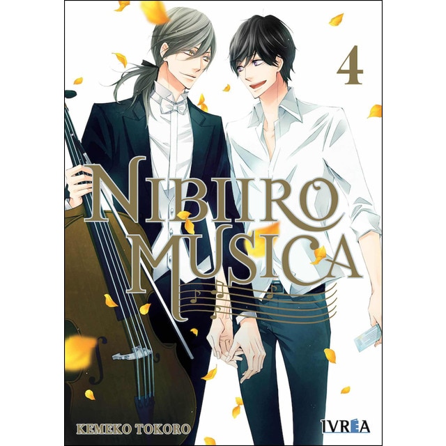 Be your sound. Making the perfect Wedding новелла. Making the perfect Wedding Romance Otome. Новелла deceitful Devotions. Персонажи Romance Otome game.