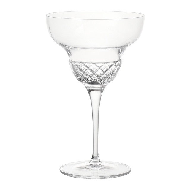 Copa de Margarita Fizz Luigi Bormioli