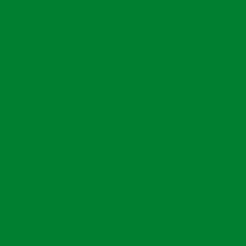 5 Jade