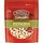 BORGES SELECCION ready salted toasted pistachios bag 130 g