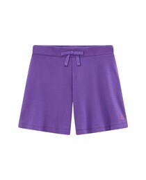 girls sporty shorts