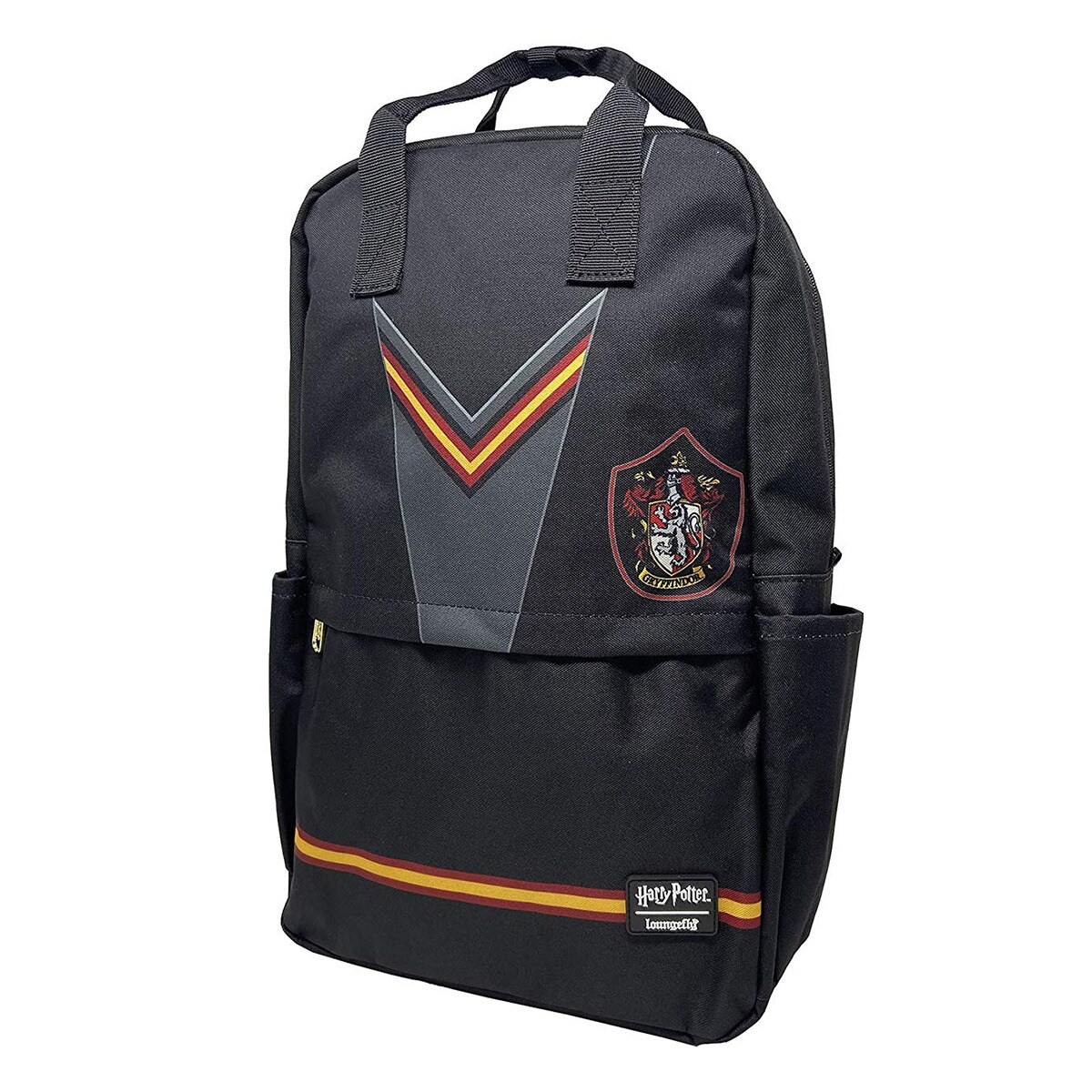 Nuevo Mochila Harry Potter El Corte Ingles | Compra Online a Precios Super  Baratos