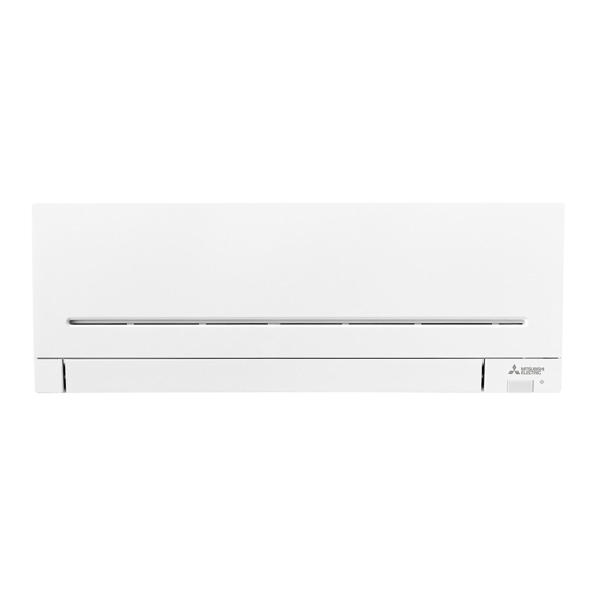 Mitsubishi Electric – Aire acondicionado Split 1×1 Mitsubishi Electric Inverter con 5.246 frig/h y 5.848 kcal/h Electric – MSZ-AP60VGK.