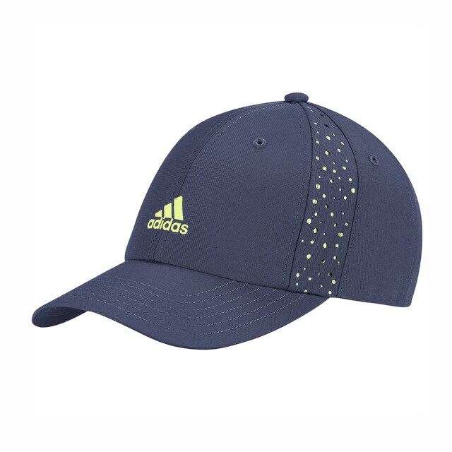 Gorra de mujer Prfm Perf adidas Gorra de mujer Prfm Perf adidas