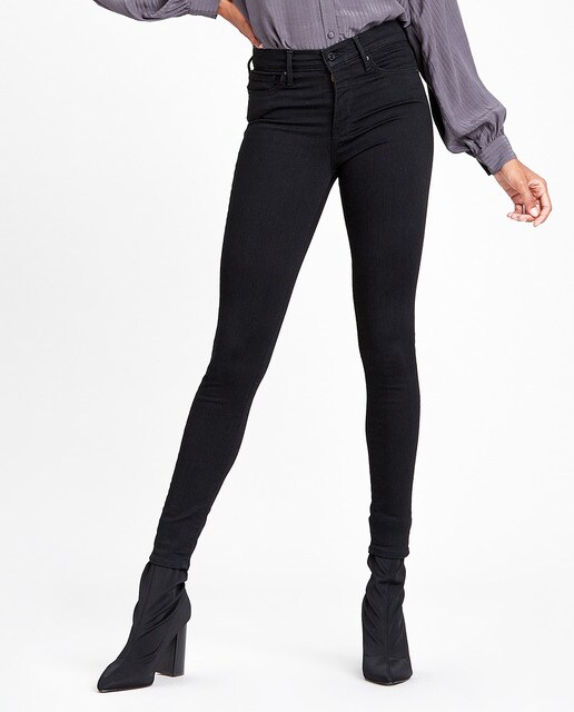Leggins Vaqueros El Corte Inglés Clearance Sale, UP TO 51% OFF |  www.apmusicales.com
