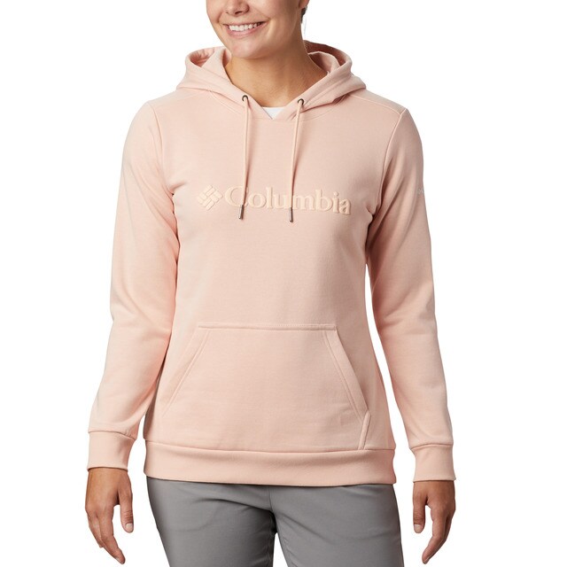 sudaderas vans mujer purpura