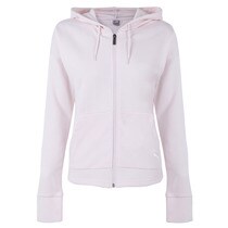 big and tall puma tracksuit