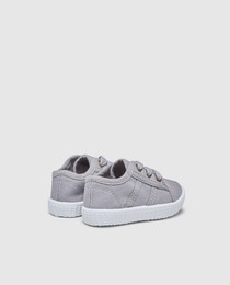 Kayıt yonga Anıtsal zapatillas lona niño hipercor - kulinarium-branitz.com