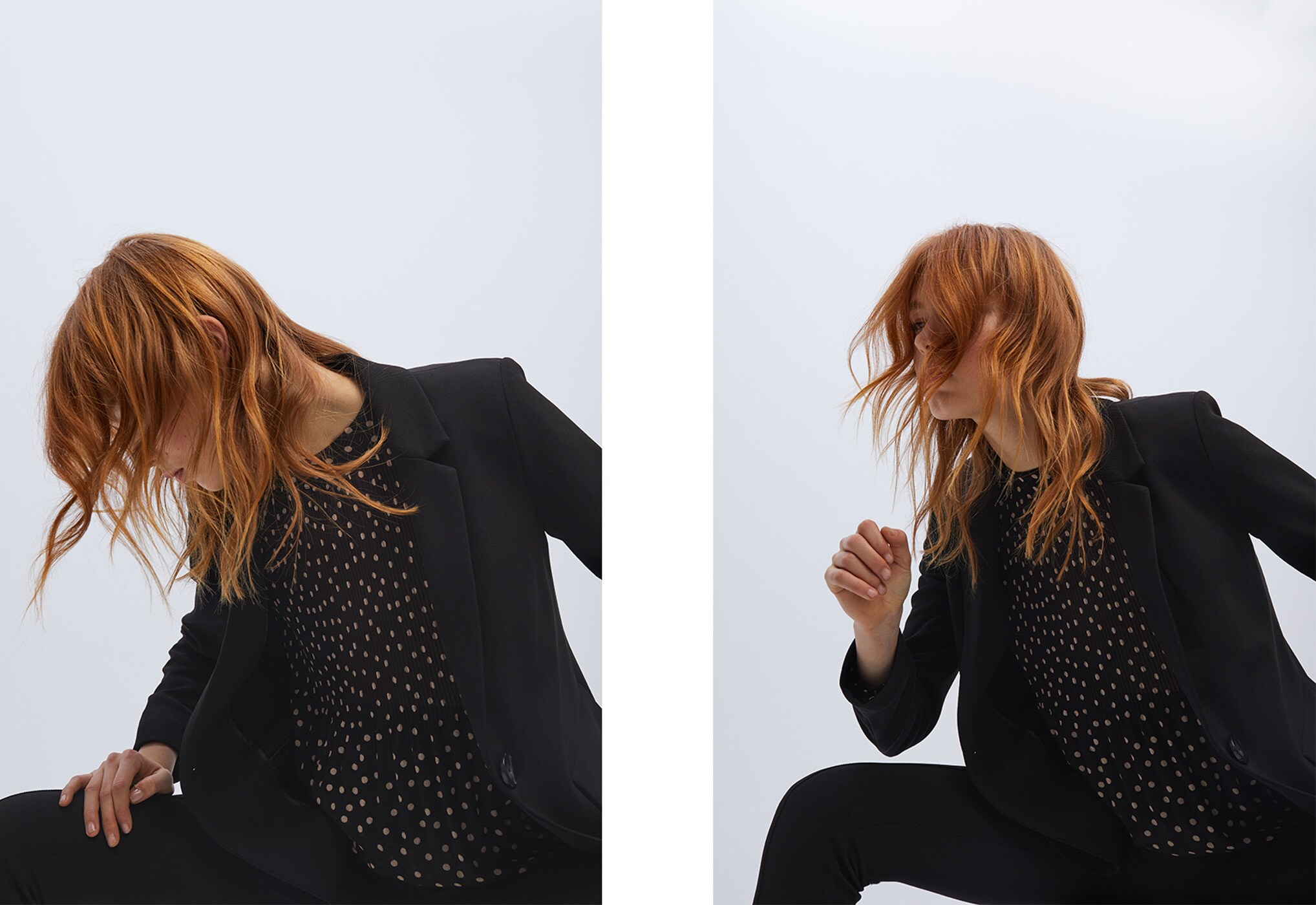 Abrigos y Chaquetas | Casual | Rebajas | SFERA