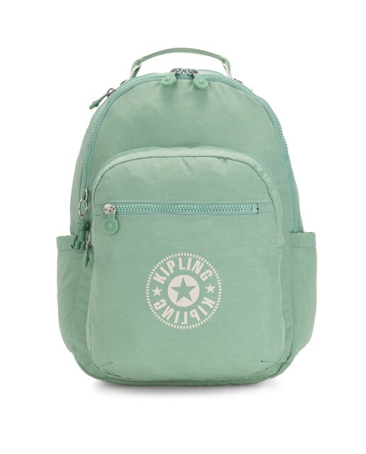 قاتل جلسة مقالة سلعة maletas kipling el corte ingles - rustisegares.com