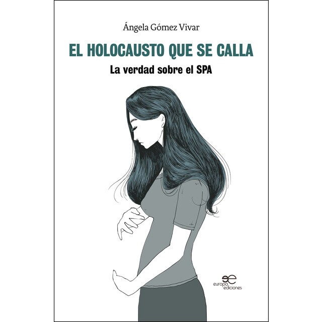 El holocausto que se calla: La verdad sobre el spa