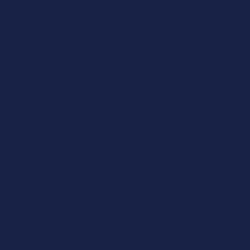 7 Mystic Blue