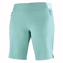 Short femme Wayfarer Pull On Salomon