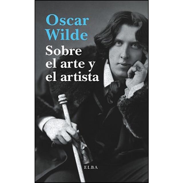 Sobre el arte y el artista (Tapa blanda)