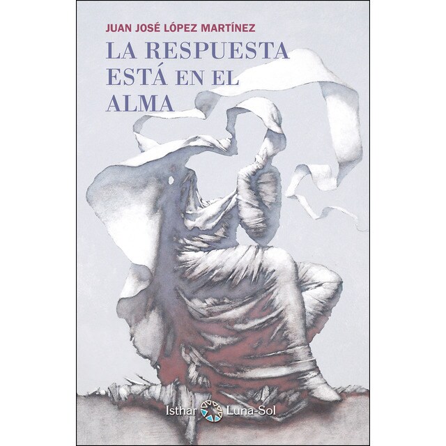 La respuesta está en el alma (Tapa blanda)