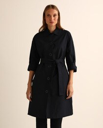 Armani womens raincoats Clearance