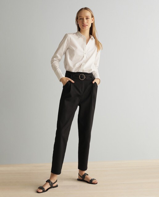 camisas joven el el corte ingles