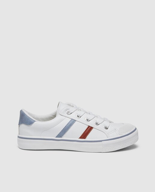 precio de zapatos fila