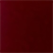 Got The Blues For Red