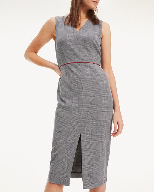 tommy hilfiger women's wear