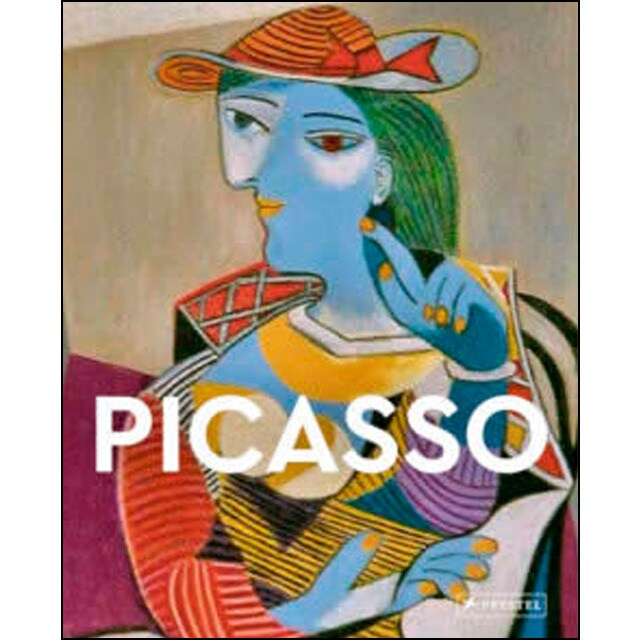 Picasso
