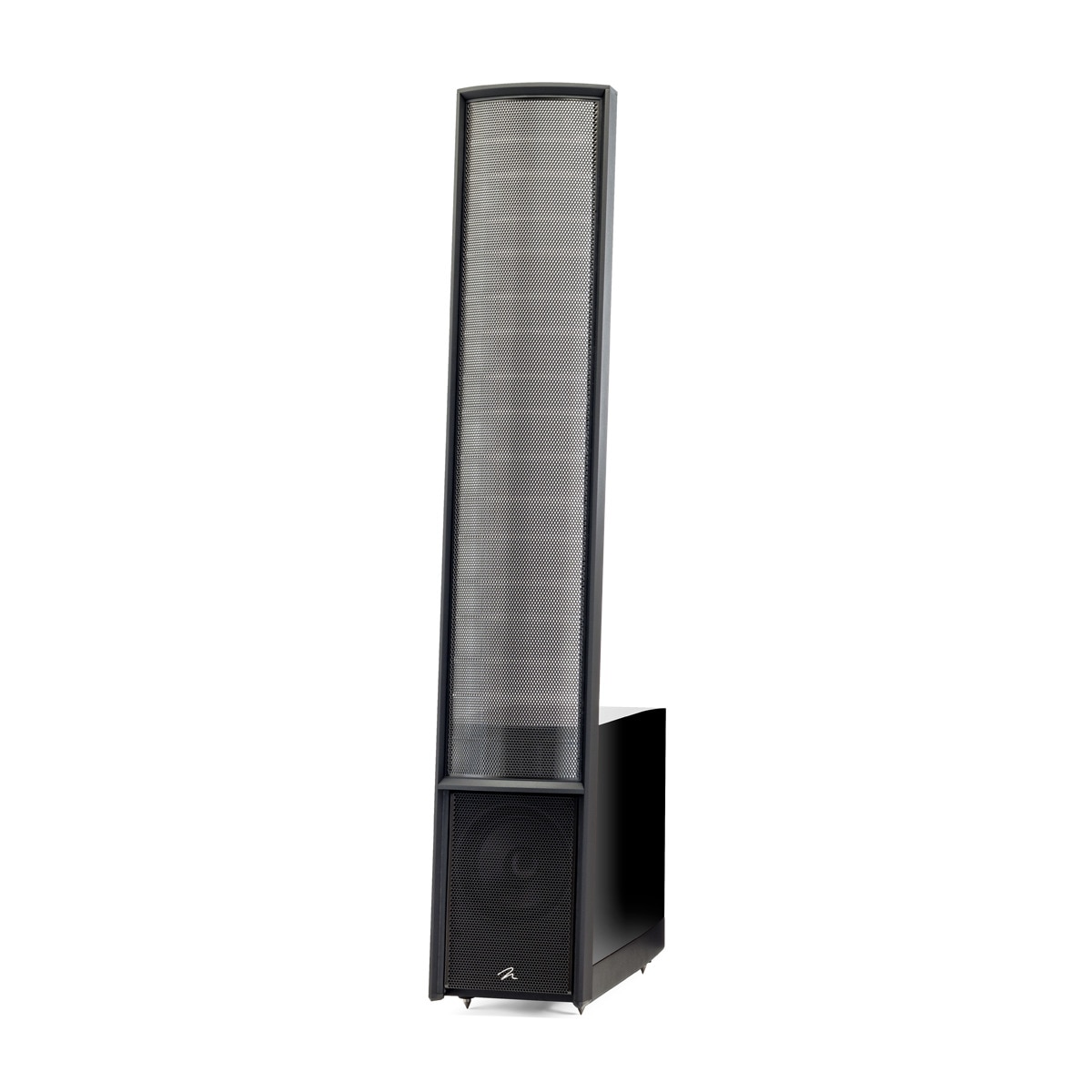 Martin Logan - Altavoces Martin Logan Classic ESL 9A.