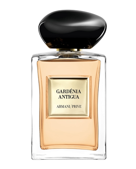Giorgio Armani – Eau de Toilette Armani Privé Gardenia Antigua 100 ml Giorgio Armani.