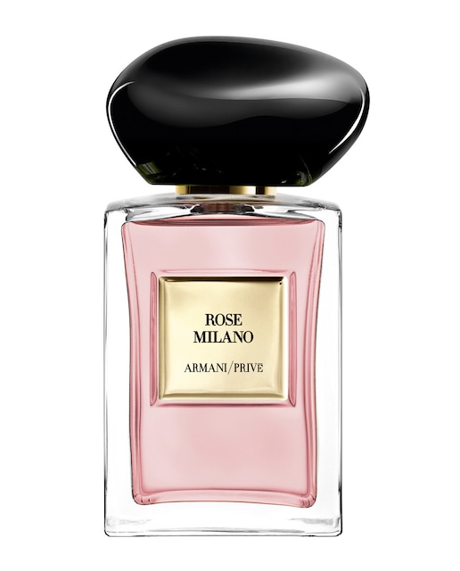 Giorgio Armani – Eau de Toilette Armani Privé Rose Milano 50 ml Giorgio Armani.
