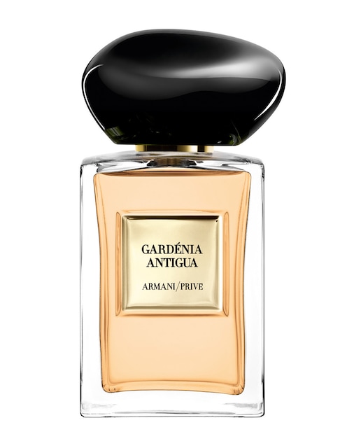 Giorgio Armani – Eau de Toilette Armani Privé Gardenia Antigua 50 ml Giorgio Armani.