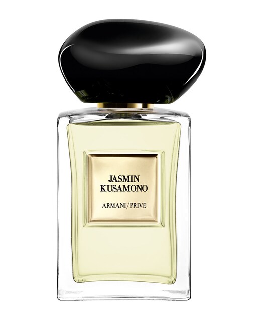 Giorgio Armani – Eau de Toilette Armani Privé Jasmin Kusamuno 50 ml Giorgio Armani.