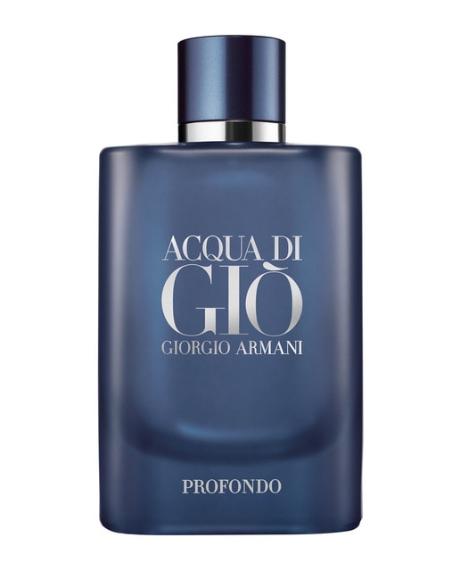 Mejores perfumes de online giorgio armani