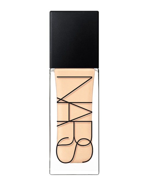 Nars – Base de maquillaje Tinted Glow Booster Nars.