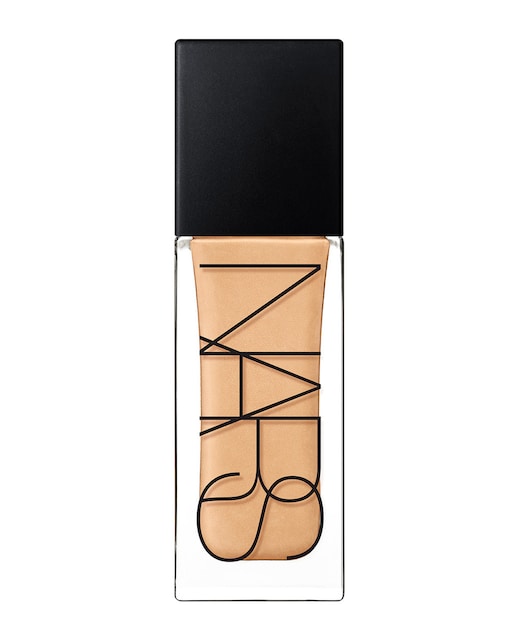Nars – Base de maquillaje Tinted Glow Booster Nars.