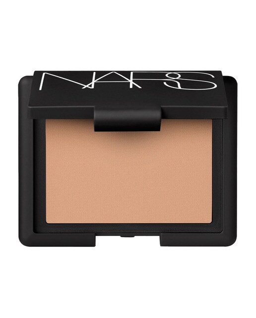 Colorete Nars