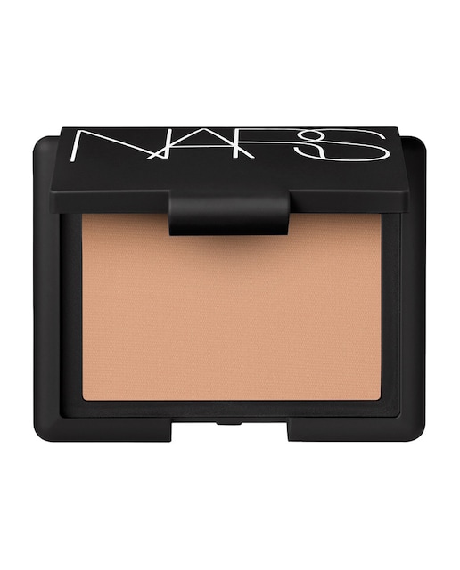 Nars – Colorete Nars.