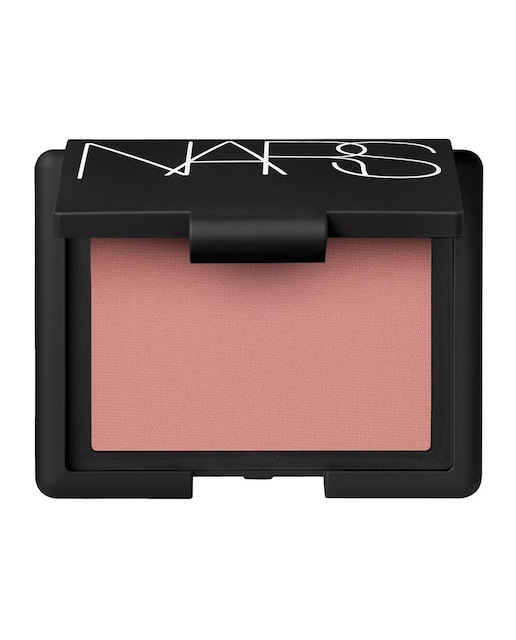 Nars – Colorete Nars.