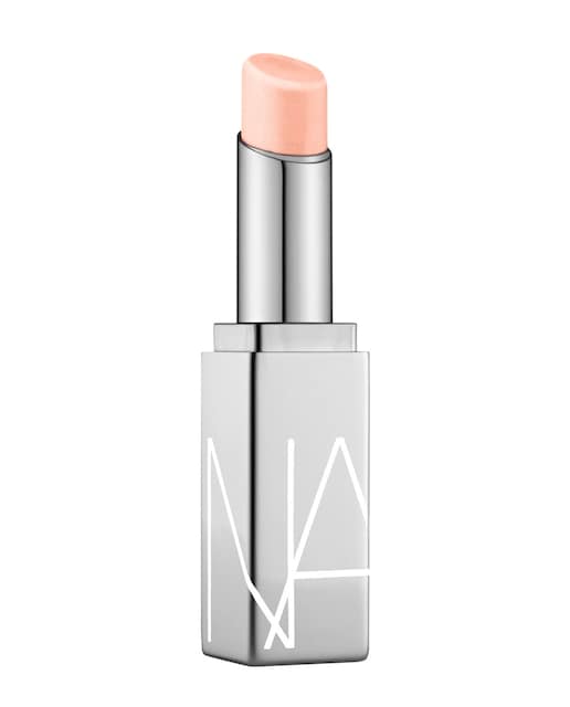 Nars – Bálsamo de labios Afterglow Lip Balm Spring Collection Clean Cut Nars.