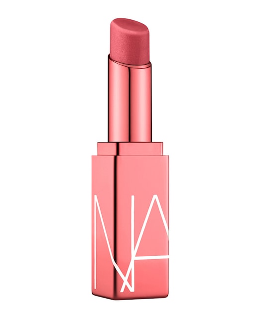 Nars – ‘Bálsamo labial Afterglow Collection Lip Balm Nars.