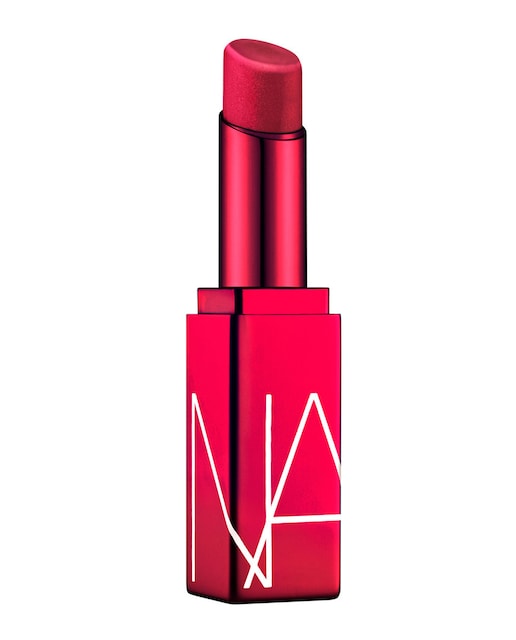 Nars – ‘Bálsamo labial Afterglow Collection Lip Balm Nars.