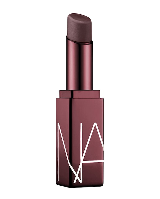 Nars – ‘Bálsamo labial Afterglow Collection Lip Balm Nars.