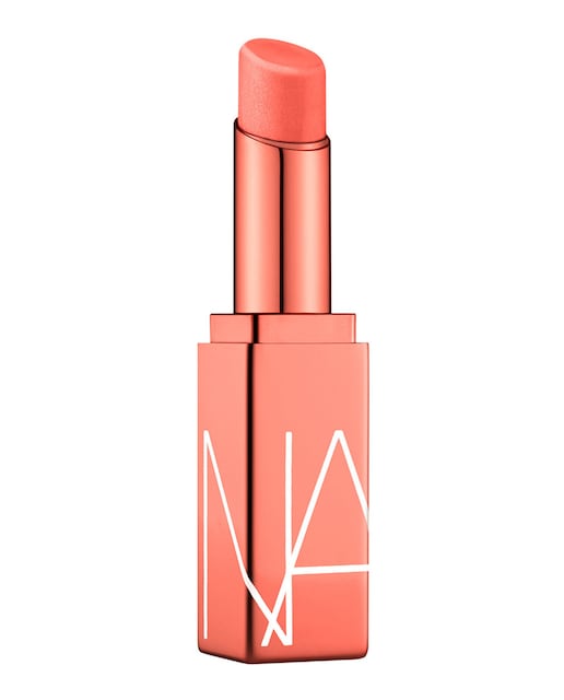 Nars – ‘Bálsamo labial Afterglow Collection Lip Balm Nars.
