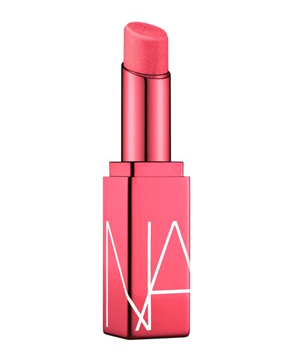 Bálsamo labial Afterglow Collection Lip Balm Nars