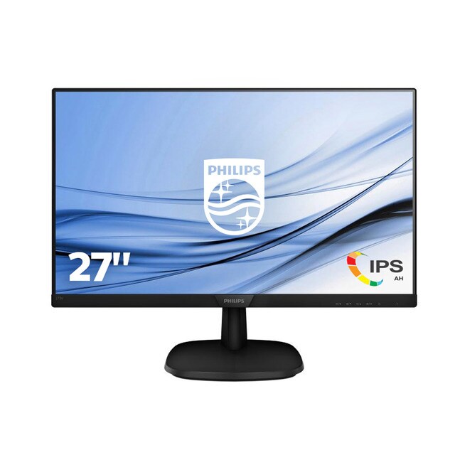 Monitor Pc 71 Cm 28 Samsung U28r550 Uhd El Corte Ingls Monitor Pc 71 Cm 28 Samsung U28r550 Uhd El Corte Ingls