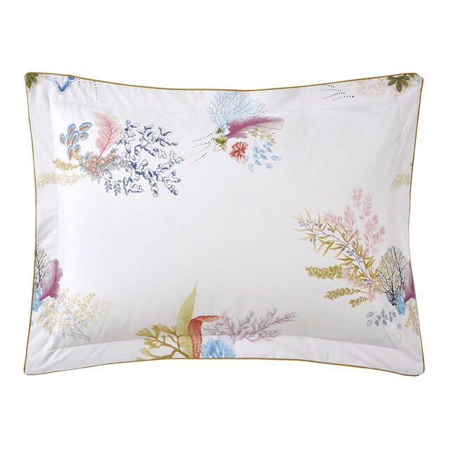 Ropa de cama 2 Funda de almohada Set debe tener artículo Juego de tronos  Primark King Size duvet cover vascon.com