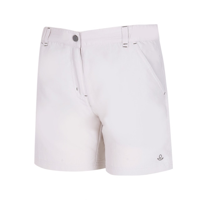 Hipercor Bermudas Mujer Cheap Sale, UP TO 62% OFF | www.apmusicales.com