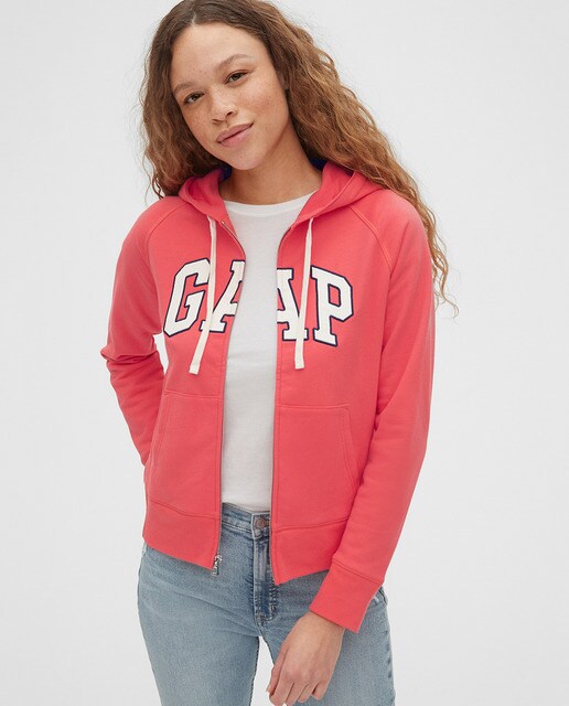 sudadera borreguito mujer