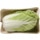 Couve Chinesa Peso Aproximado por embalagem 1 kg
