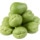 Chuchu Peso Aproximado por unidade 320 g